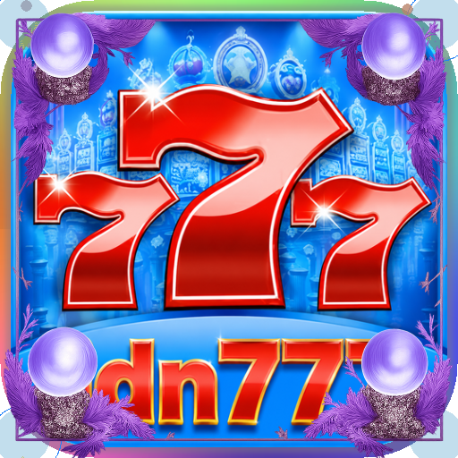 idn777 — galeri pratinjau Resmi APK